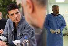 İki Kardeşin Hayat ve Ölüm Arasındaki Mücadelesi news-30112024-121538