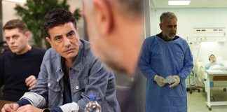 İki Kardeşin Hayat ve Ölüm Arasındaki Mücadelesi news-30112024-121538