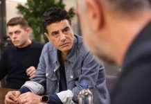 Yabani 48. Bölüm Özeti: Alaz ve Yaman’ın Durumu Kritik news-30112024-121603