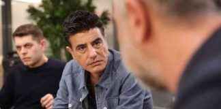 Yabani 48. Bölüm Özeti: Alaz ve Yaman’ın Durumu Kritik news-30112024-121603