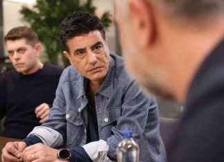 Yabani 48. Bölüm Özeti: Alaz ve Yaman’ın Durumu Kritik news-30112024-121603