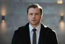 Teşkilat 122. Bölüm: Neslihan ve Altay’ın Riskli Hamlesi detayları news-30112024-121625