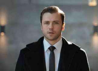 Teşkilat 122. Bölüm: Neslihan ve Altay’ın Riskli Hamlesi detayları news-30112024-121625