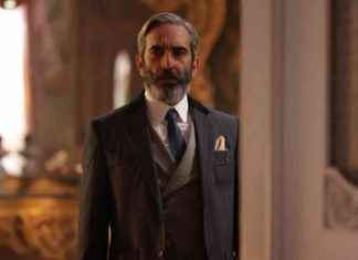 Yaklaşan Tehlike: Şakir Paşa Ailesi – Detaylı İnceleme news-30112024-221902