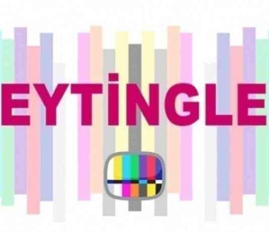25 Aralık Reytingleri: En Güncel Televizyon İzlenme Oranları 25-aralk-reytingleri-en-gncel-televizyon-izlenme-oranlar