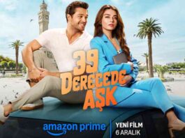 39-derecede-ak-dizisi-prime-videoda-balyor-6-aralkta-izleyicilerle-buluuyor