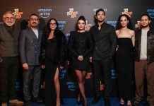 39 Derecede Aşk Filminin Galası Gerçekleşti – Özel Röportaj ve Detaylar 39-derecede-ak-filminin-galas-gerekleti-zel-rportaj-ve-detaylar