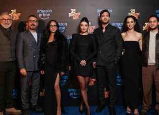 39 Derecede Aşk Filminin Galası Gerçekleşti – Özel Röportaj ve Detaylar 39-derecede-ak-filminin-galas-gerekleti-zel-rportaj-ve-detaylar