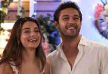 39 Derecede Aşk – Prime Video | Yeni Dizi İncelemesi ve İzlenmeye Değer Mi? 39-derecede-ak-prime-video-yeni-dizi-incelemesi-ve-izlenmeye-deer-mi