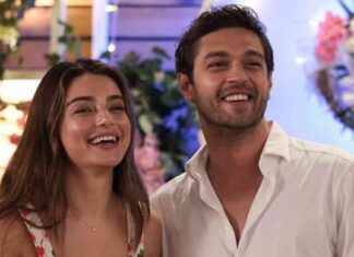 39 Derecede Aşk – Prime Video | Yeni Dizi İncelemesi ve İzlenmeye Değer Mi? 39-derecede-ak-prime-video-yeni-dizi-incelemesi-ve-izlenmeye-deer-mi