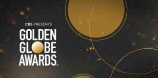 82. Altın Küre Ödülleri Adayları 2022: Tam Listesi ve Kazananları 82-altn-kre-dlleri-adaylar-2022-tam-listesi-ve-kazananlar