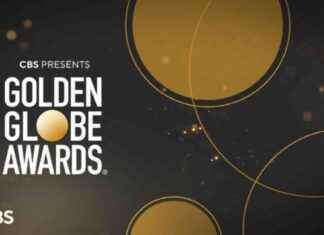 82. Altın Küre Ödülleri Adayları 2022: Tam Listesi ve Kazananları 82-altn-kre-dlleri-adaylar-2022-tam-listesi-ve-kazananlar