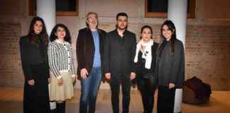 Acı Kahve Filmi Galası ve İncelemesi ac-kahve-filmi-galas-ve-incelemesi