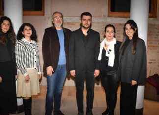 Acı Kahve Filmi Galası ve İncelemesi ac-kahve-filmi-galas-ve-incelemesi