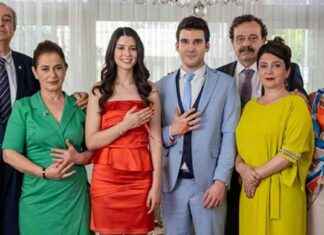 Acı Kahve Filmi Vizyonda: 3 Ocak’ta Sinemalarda! ac-kahve-filmi-vizyonda-3-ocakta-sinemalarda