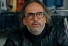 Adem, Tarık ve Bayram Arasındaki Gizem Çözülüyor – SEO Dostu Başlık adem-tark-ve-bayram-arasndaki-gizem-zlyor-seo-dostu-balk