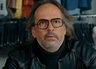 Adem, Tarık ve Bayram Arasındaki Gizem Çözülüyor – SEO Dostu Başlık adem-tark-ve-bayram-arasndaki-gizem-zlyor-seo-dostu-balk