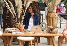 Aşk Evlilik Boşanma: Final Bölümü Tanıtımı Yayınlandı – Önizleme ak-evlilik-boanma-final-blm-tantm-yaynland-nizleme