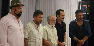 Çakallarla Dans 7 Film Fragmanı 20 Milyon İzlenme – Yeni Fragman akallarla-dans-7-film-fragman-20-milyon-izlenme-yeni-fragman