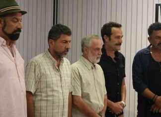 Çakallarla Dans 7 Film Fragmanı 20 Milyon İzlenme – Yeni Fragman akallarla-dans-7-film-fragman-20-milyon-izlenme-yeni-fragman