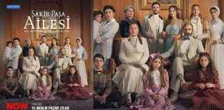 Şakir Paşa Ailesi: Mucizeler ve Skandallar Yayın Tarihi açıklandı akir-paa-ailesi-mucizeler-ve-skandallar-yayn-tarihi-akland