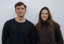 Alina Boz ve Cihangir Ceyhan’ın rol aldığı ‘Bir Zamanlar İstanbul’ dizisi fotoğrafları alina-boz-ve-cihangir-ceyhann-rol-ald-bir-zamanlar-istanbul-dizisi-fotoraflar