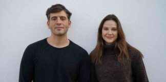 Alina Boz ve Cihangir Ceyhan’ın rol aldığı ‘Bir Zamanlar İstanbul’ dizisi fotoğrafları alina-boz-ve-cihangir-ceyhann-rol-ald-bir-zamanlar-istanbul-dizisi-fotoraflar