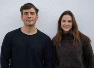 Alina Boz ve Cihangir Ceyhan’ın rol aldığı ‘Bir Zamanlar İstanbul’ dizisi fotoğrafları alina-boz-ve-cihangir-ceyhann-rol-ald-bir-zamanlar-istanbul-dizisi-fotoraflar