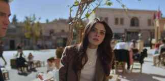 Alya Hangi Teklifi Kabul Edecek? Evlilik mi İntikam mı? – Karar Zorluğu! alya-hangi-teklifi-kabul-edecek-evlilik-mi-intikam-m-karar-zorluu