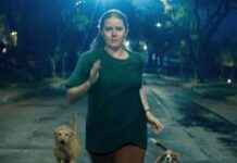 Amy Adams’lı Nightbitch Filminden Fragman Yayınlandı – 80 characters amy-adamsl-nightbitch-filminden-fragman-yaynland-80-characters