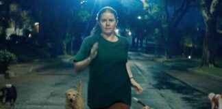 Amy Adams’lı Nightbitch Filminden Fragman Yayınlandı – 80 characters amy-adamsl-nightbitch-filminden-fragman-yaynland-80-characters