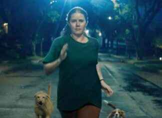 Amy Adams’lı Nightbitch Filminden Fragman Yayınlandı – 80 characters amy-adamsl-nightbitch-filminden-fragman-yaynland-80-characters