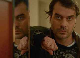 Ankara’da Annem Özgürcan Çevik ile Buluşuyor! ankarada-annem-zgrcan-evik-ile-buluuyor