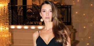 Anne olduktan sonra sakinleştim ve kendimle barıştım – Anne Olmak ve Kendiyle Barışmak Öyküsü anne-olduktan-sonra-sakinletim-ve-kendimle-bartm-anne-olmak-ve-kendiyle-barmak-yks