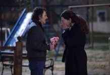 Annem Ankara 3. Bölüm Özeti ve Detayları annem-ankara-3-blm-zeti-ve-detaylar