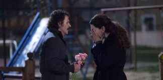 Annem Ankara 3. Bölüm Özeti ve Detayları annem-ankara-3-blm-zeti-ve-detaylar