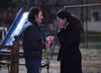 Annem Ankara Son Bölüm Özeti ve ZUHAL’İN YANGINI Detayları annem-ankara-son-blm-zeti-ve-zuhalin-yangn-detaylar