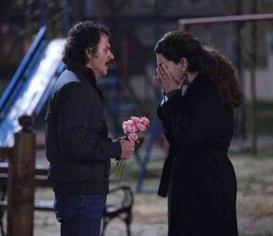 Annem Ankara Son Bölüm Özeti ve ZUHAL’İN YANGINI Detayları annem-ankara-son-blm-zeti-ve-zuhalin-yangn-detaylar