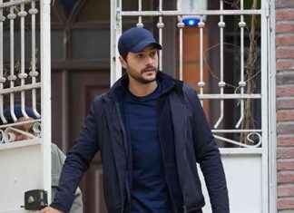 Annesini Arayan Civan: Gerçek Annenin Peşinde annesini-arayan-civan-gerek-annenin-peinde