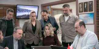 Arka Sokaklar 693. Bölüm: Çete Kimliği Sorgulanıyor mu? arka-sokaklar-693-blm-ete-kimlii-sorgulanyor-mu