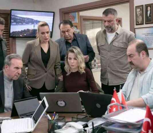 Arka Sokaklar 693. Bölüm: Çete Kimliği Sorgulanıyor mu? arka-sokaklar-693-blm-ete-kimlii-sorgulanyor-mu