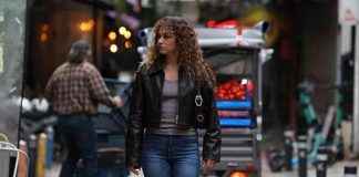 Üç Arkadaşın Hayatı Darmaduman Oluyor – Çözüm Önerileri arkadan-hayat-darmaduman-oluyor-zm-nerileri