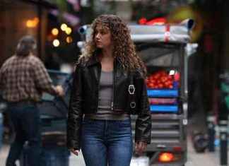 Üç Arkadaşın Hayatı Darmaduman Oluyor – Çözüm Önerileri arkadan-hayat-darmaduman-oluyor-zm-nerileri