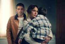 Asaf: Kimdir ve Ne İş Yapar? – Tanıtım ve Bilgiler asaf-kimdir-ve-ne-i-yapar-tantm-ve-bilgiler