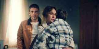 Asaf: Kimdir ve Ne İş Yapar? – Tanıtım ve Bilgiler asaf-kimdir-ve-ne-i-yapar-tantm-ve-bilgiler