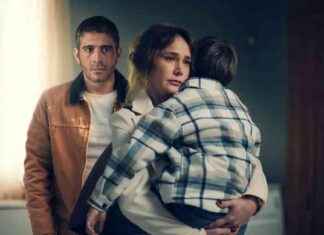 Asaf: Kimdir ve Ne İş Yapar? – Tanıtım ve Bilgiler asaf-kimdir-ve-ne-i-yapar-tantm-ve-bilgiler