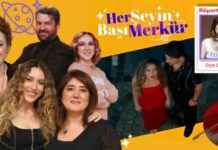 Astroloji: Merkür’ün bize torpil geçtiğine inanmak hakkında bilgi astroloji-merkrn-bize-torpil-getiine-inanmak-hakknda-bilgi