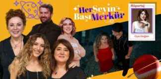 Astroloji: Merkür’ün bize torpil geçtiğine inanmak hakkında bilgi astroloji-merkrn-bize-torpil-getiine-inanmak-hakknda-bilgi