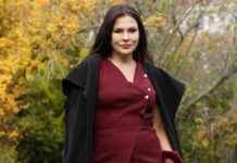 Aydan Şener’in Sandık Kokusu’ndaki Sürpriz Rolü aydan-enerin-sandk-kokusundaki-srpriz-rol