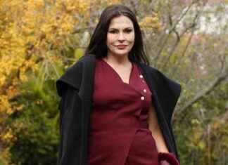 Aydan Şener’in Sandık Kokusu’ndaki Sürpriz Rolü aydan-enerin-sandk-kokusundaki-srpriz-rol